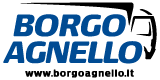 Borgo Agnello